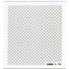 Cokin Black Net 2 Filter Series A A145 - $15.83