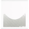Cokin White Wedding Filter Series A A148 - $20.58