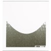Cokin Black Wedding Filter Series A A149 - $20.58