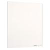 Cokin Graduated Fog Filter 2 Series A A151 - $28.51
