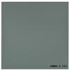 Cokin Neutral Density Filter (ND4X) (0.6) Series A A153 - $22.07