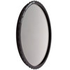 Cokin Linear Polarizer Filter Series A A160 - $48.22