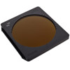 Cokin Varicolor Red/Green Filter Series A A170 - $38.15