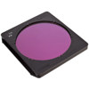 Cokin Varicolor Red/Blue Filter Series A A171 - $38.15