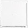 Cokin Softspot Filter Series A A188 - $23.22