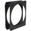 Cokin Gelatin Filter Holder A194 - $14.51
