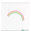 Cokin Rainbow Filter 1 Series A A195 - $30.02