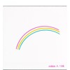 Cokin Rainbow Filter 2 Series A A196 - $30.02
