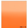 Cokin Sunset 2 Filter Series A A198 - $30.92