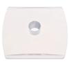 Cokin Multi-Image Filter 13 Series A A203 - $40.97