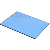 Cokin Dark Blue Conversion/Cooling Filter (80B) Series A A021 - $20.63