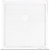 Cokin Speed Filter Series A A216 - $36.62