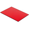 Cokin Series A - Red Filter