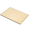 Cokin Warming Filter (81EF) Series A