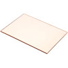 Cokin Light Warming Filter A039