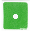 Cokin Green Diffuser Filter A065