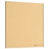 Cokin Sunsoft Filter Series A A694