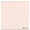 Cokin Warm Diffuser Filter Series A A697