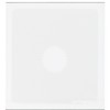 Cokin Incolor 1 (Diffuser) Filter A070