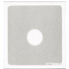 Cokin Incolor 2 (Diffuser) Filter A071