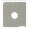 Cokin Gray Diffuser Filter A072