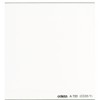 Cokin Yellow Color Correction Filter CC05C Series A A720