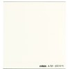 Cokin Yellow Color Correction Filter CC05Y Series A A721