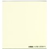 Cokin Yellow Color Correction Filter CC20Y A723