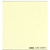 Cokin Yellow Color Correction Filter CC05Y Series A A725