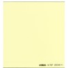 Cokin Yellow Color Correction Filter CC40Y A727
