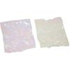 Cokin Series A Color Diffuser Sheets (requires the A194 Gel Holder)