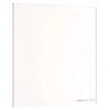 Cokin A840 Diffuser 2 Filter - Series A
