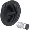Cokin Lens Cap for the adaptor ring - A System