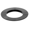 Cokin Series P Hasselblad B50 Adapter Ring