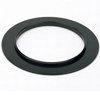 Cokin Series P Hasselblad B60 Adapter Ring.