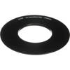 Cokin Hasselblad B60 Adapter Ring X402