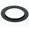 Cokin Series P Hasselblad B70 Adapter Ring.