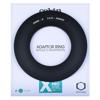 Cokin Hasselblad B70 Adapter Ring X403