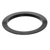 Cokin Series Z Hasselblad B70 Lens Adapter Ring