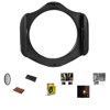 Cokin Series A Beginner's Filter Kit BKA
