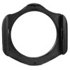Cokin Blister Pack A - Filter Holder &amp; Instruction Book for Cokin A system (A system works w/36mm-62mm filter sizes)