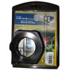Cokin Filter Holder P BP40058