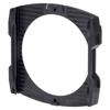Cokin Blister Pack P - Slim Holder for Wide Angle Lenses - Filter Holder &amp; Instruction Book for Cokin P system (P system works w/48mm-82mm filter sizes)