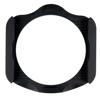 Cokin Filter Holder XP (XP system works w/62mm-112mm filter sizes)