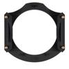 Cokin Filter Holder BZ100