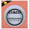 Cokin 46mm Extension Ring R4646
