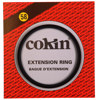 Cokin 58mm Extension Ring R5858