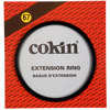 Cokin 67mm Extension Ring R6767, Filters > Filter Accessories > Cokin Filter Accessories