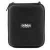 Cokin Filter Wallet Z306, Filters > Filter Accessories > Cokin Filter Accessories