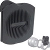 Cokin Lens Cap A A252, Filters > Filter Accessories > Cokin Filter Accessories
